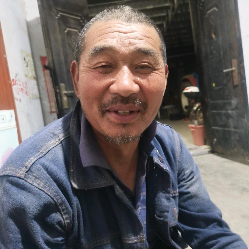 诚信婚介（牵红线主播）