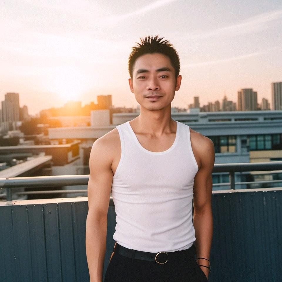 兴旺速达健康探索中心