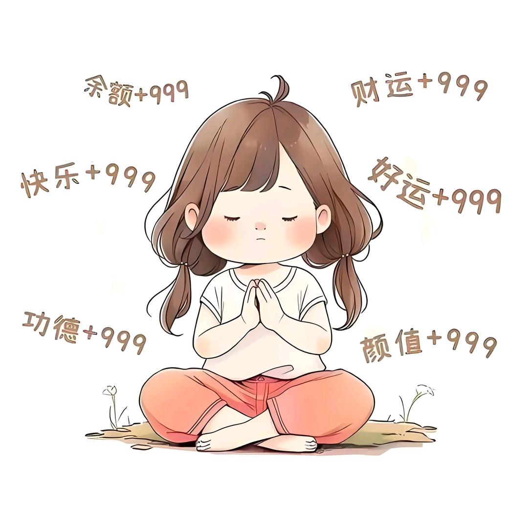 招聘专员(进厂私信我)