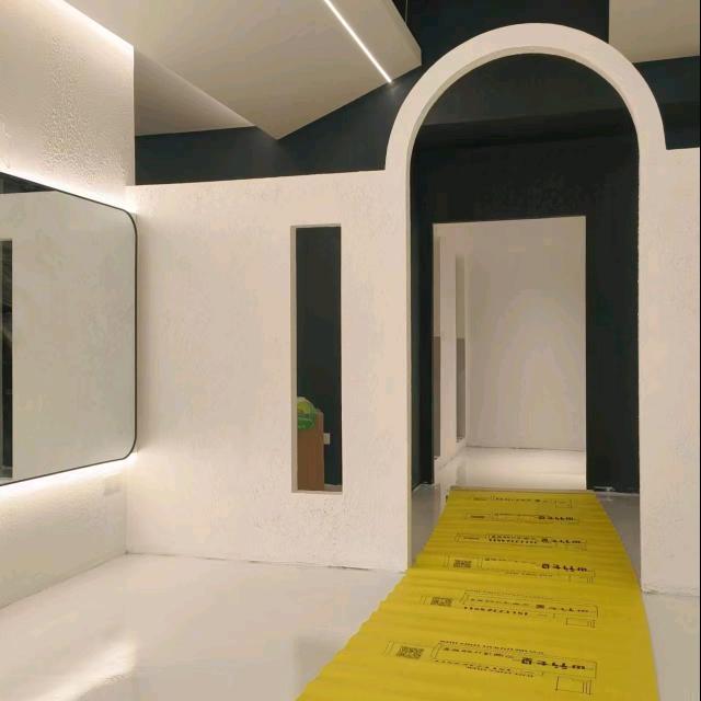 长沙专业地坪水泥自流平施工团队