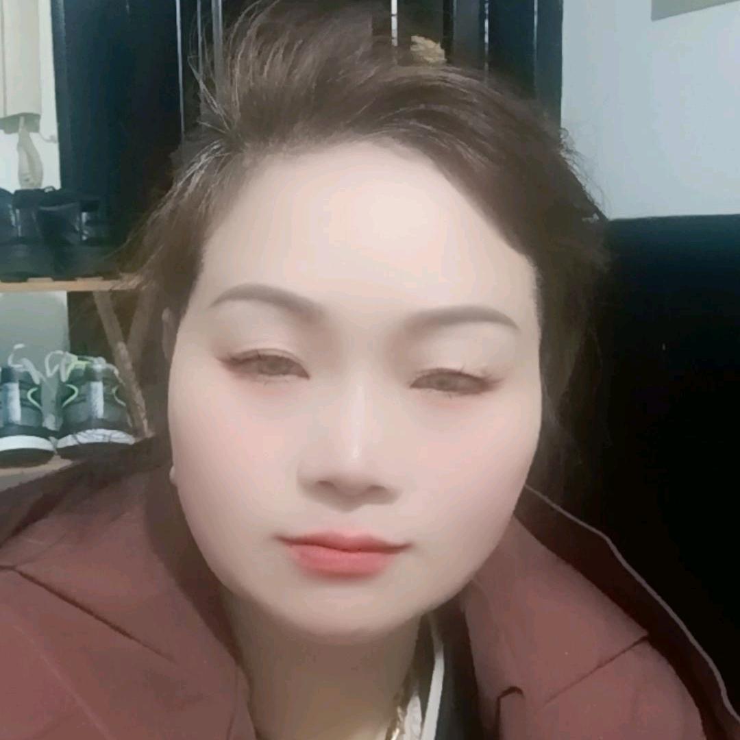 天天幸福一家人