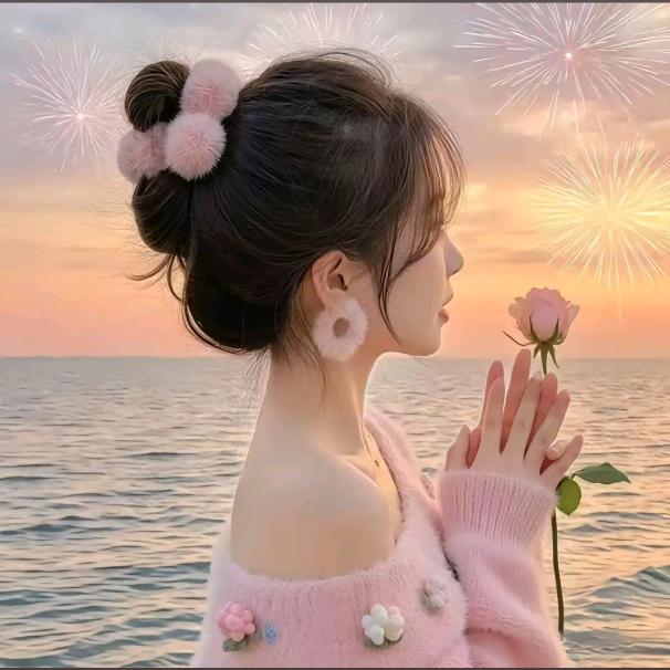 ℋღ᭄ 赵 💞࿐