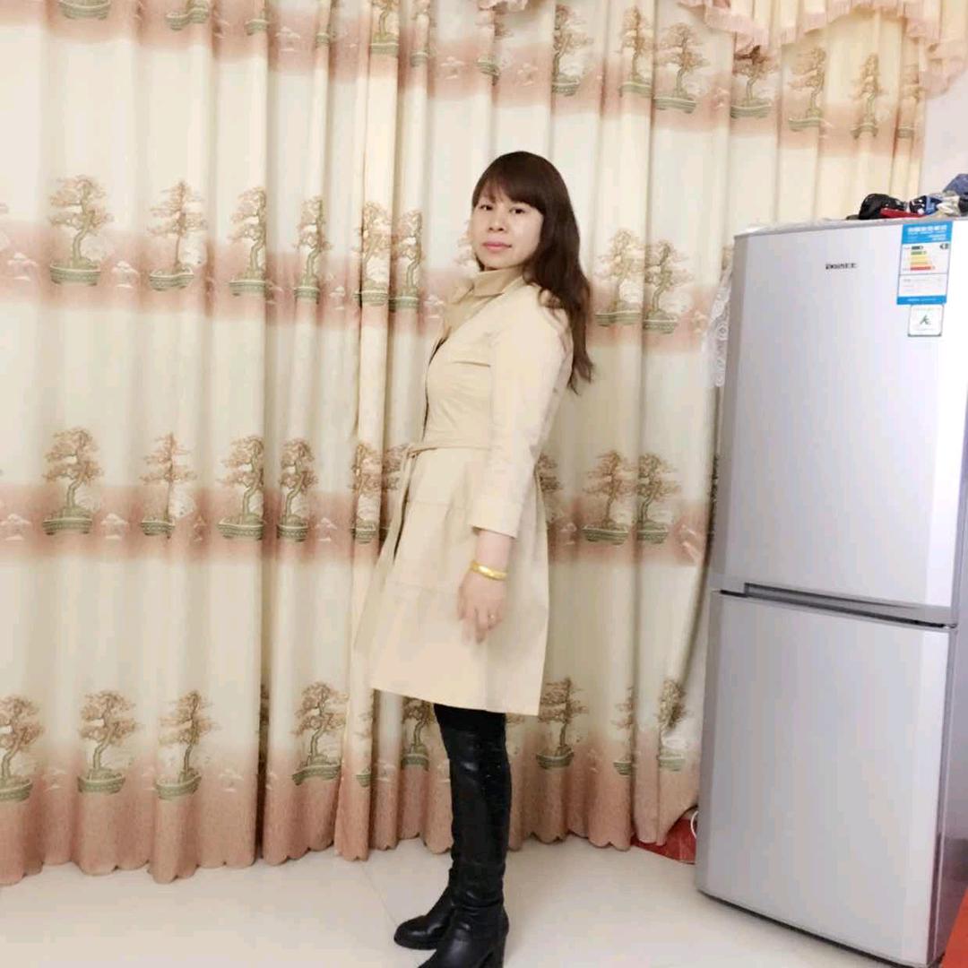 蔡蔡