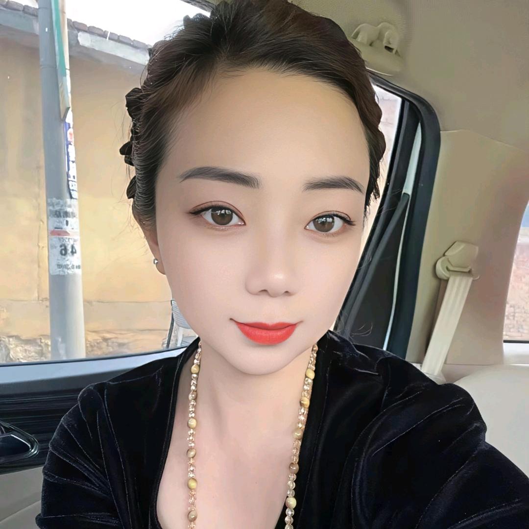 青年演绎老大媳妇