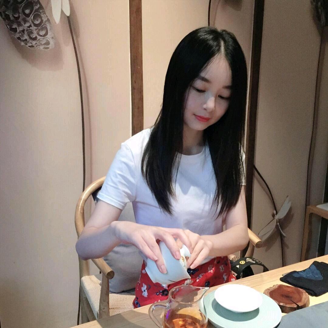 王凝儿