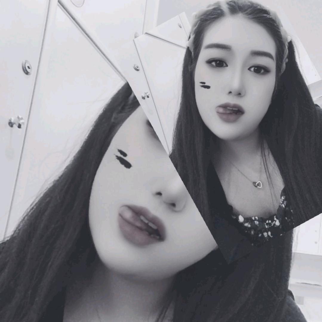 王心