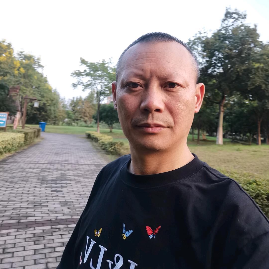 活🏝着🗿重👊生🙈