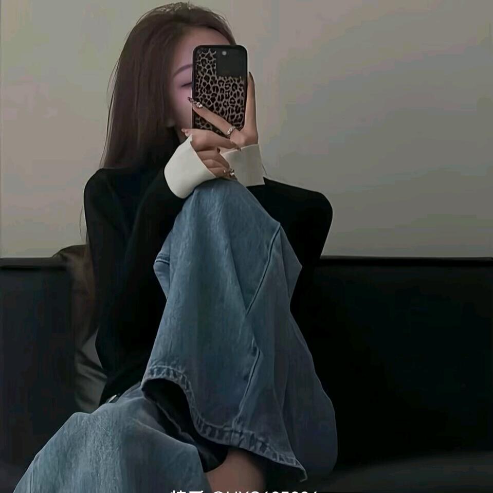 从此ꦿꦿ꯭封心@)ノ