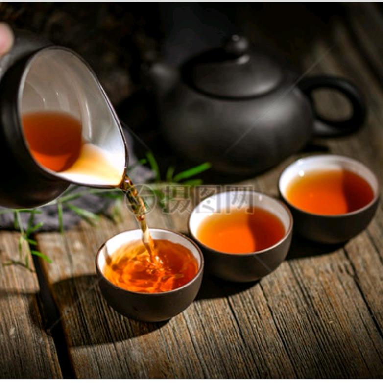 三杯论🍵66年🐴