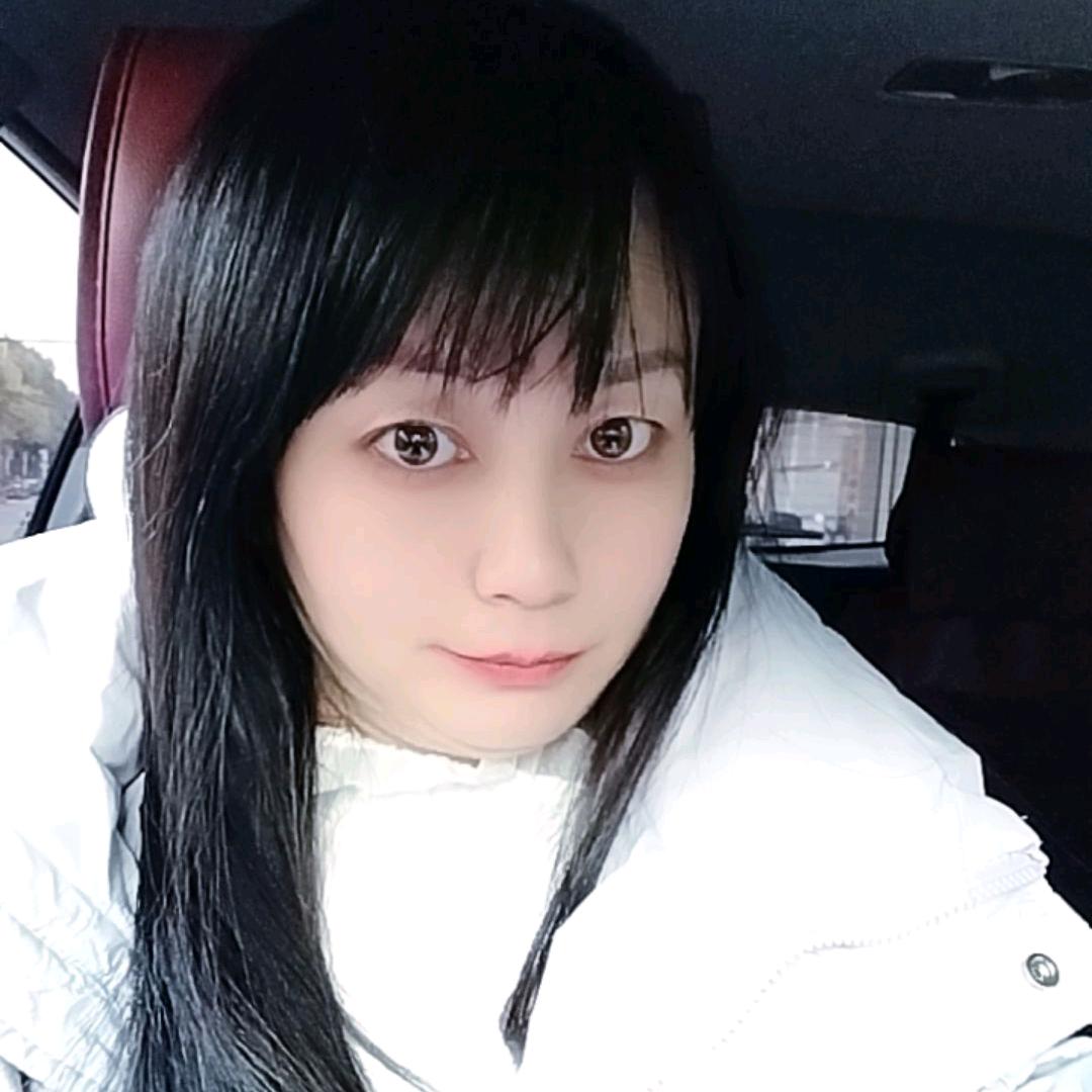 朱朱好物优选