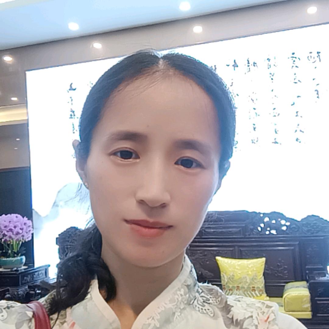 欣可
