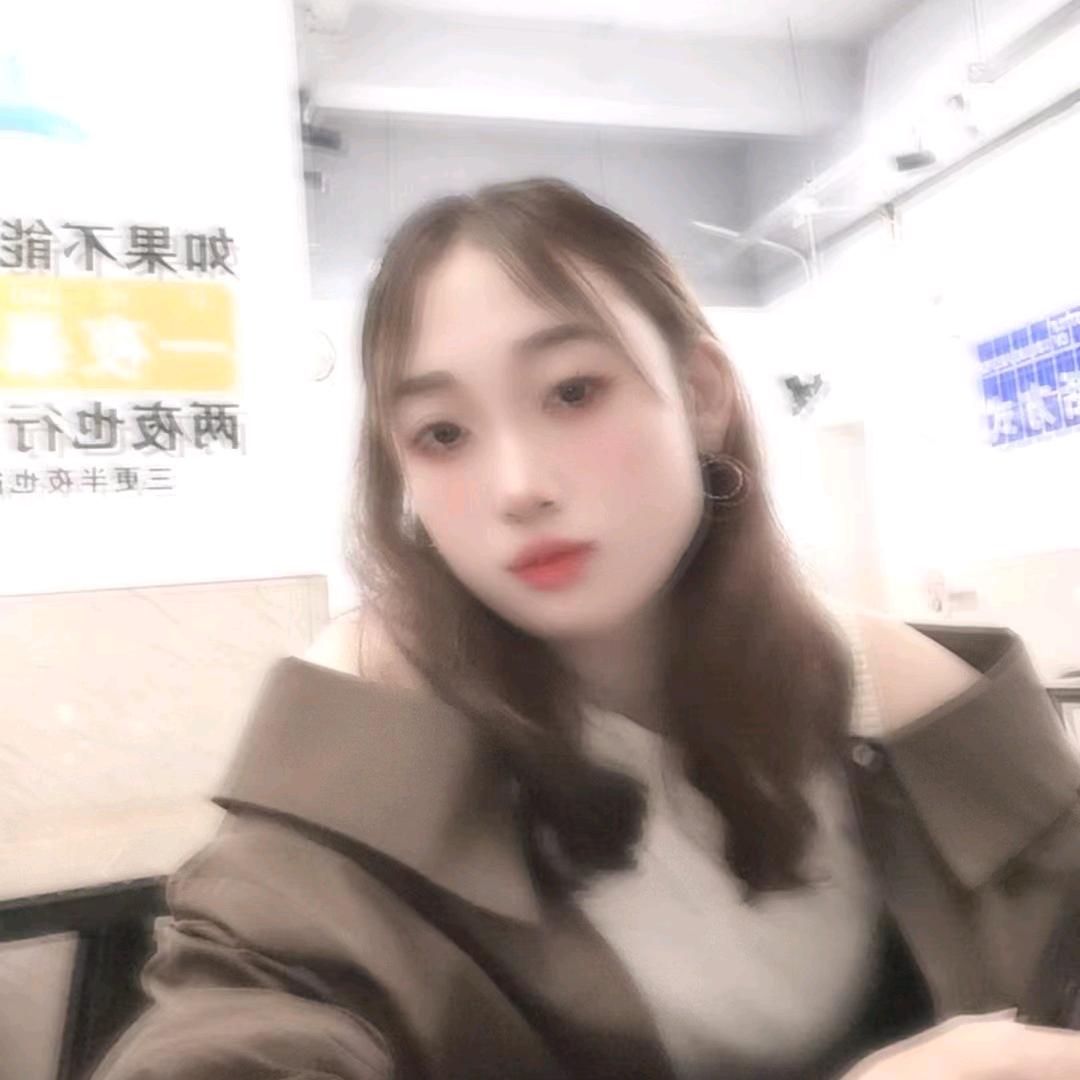 —11凌晨的粥