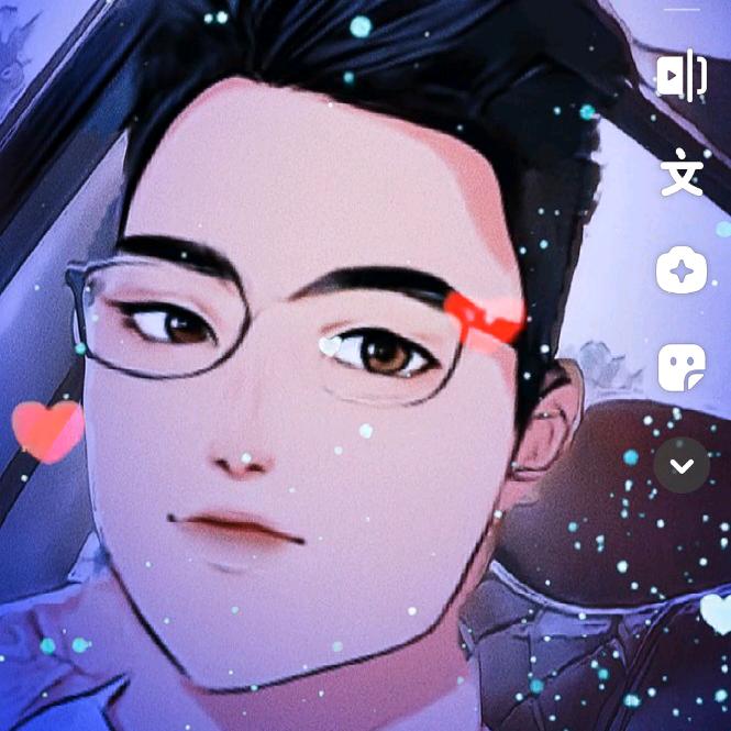 阳帆起航⁵¹⁸