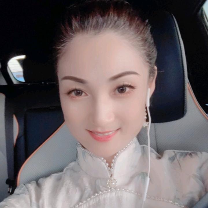 ✨初心宝💦