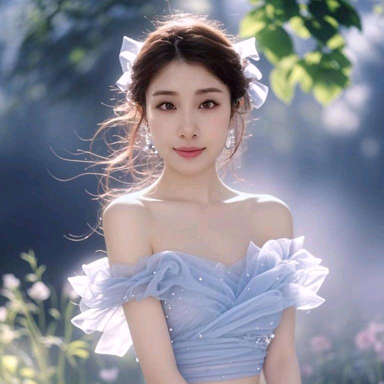 萍儿