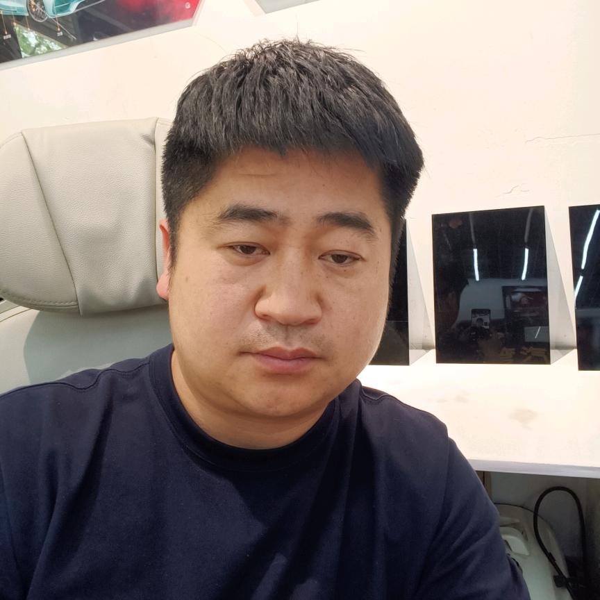 叶县海湾车辆升级改装