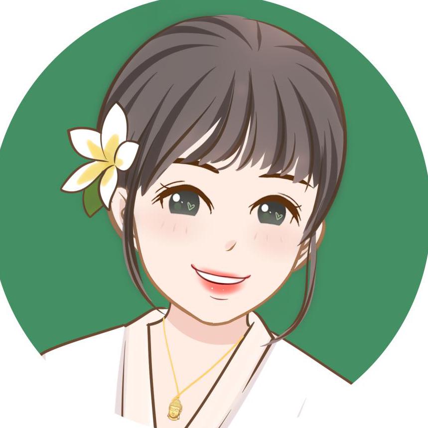 田田水果【幸福家园店】艳艳👧