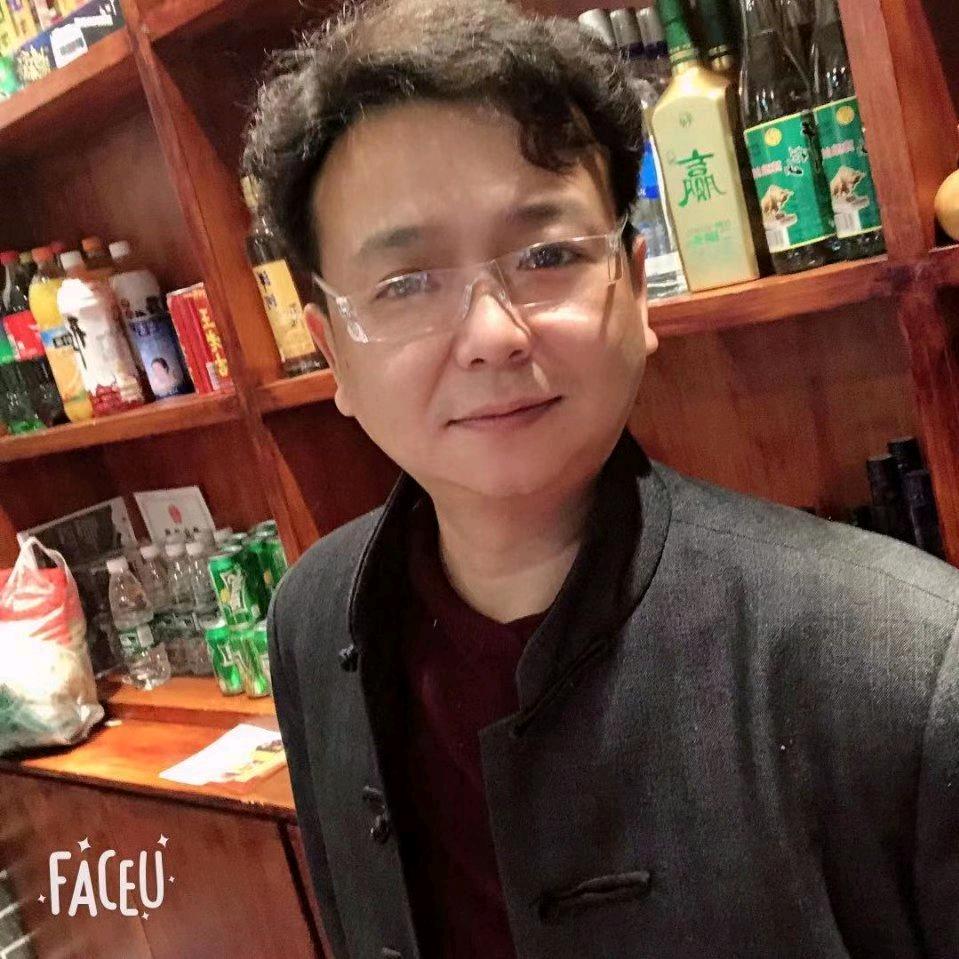 聚源兴南门涮肉(北苑店)宠粉号