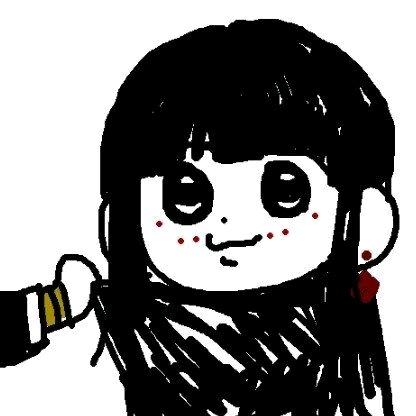 来财