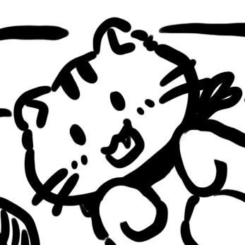 不言