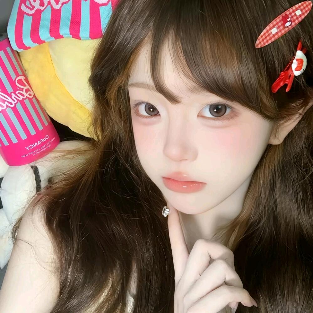 财务小七