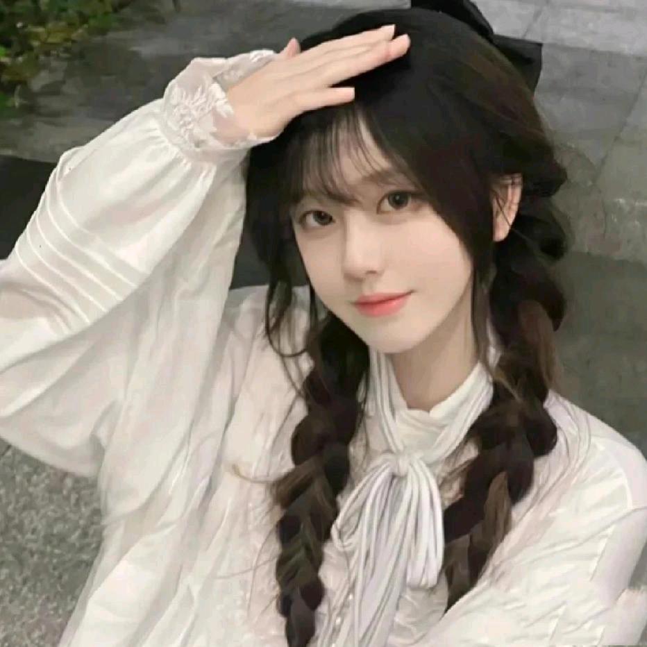 海口龙华贯清舒汽车配件店