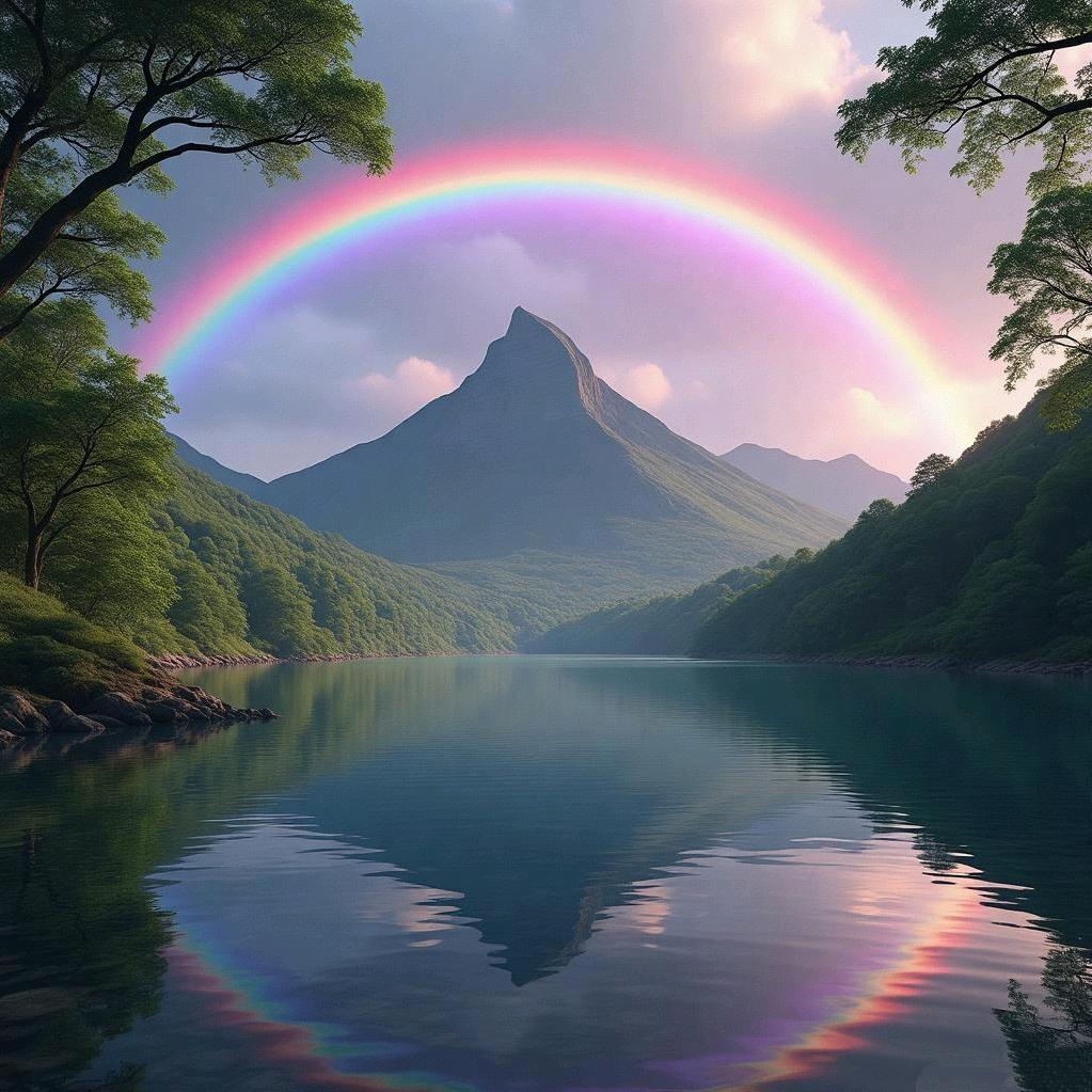 海天一色本地生活