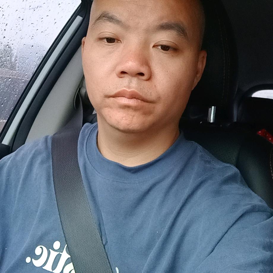 小贺