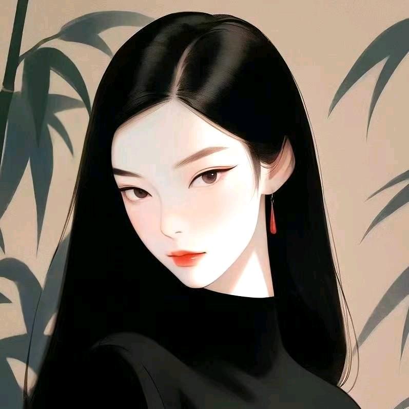 灵动共创-一灵