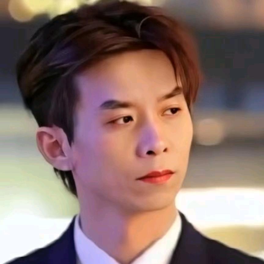 Z宏哥
