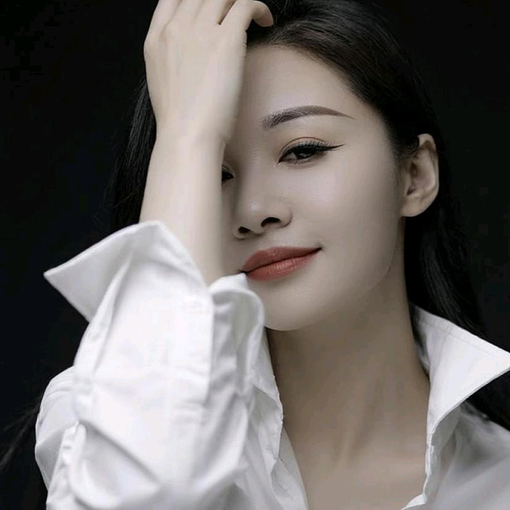薛家小妹
