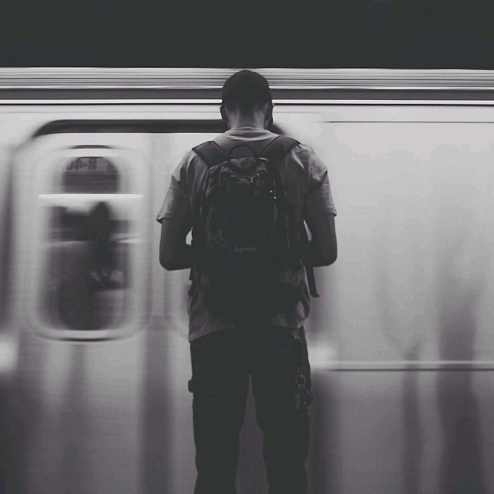 先生