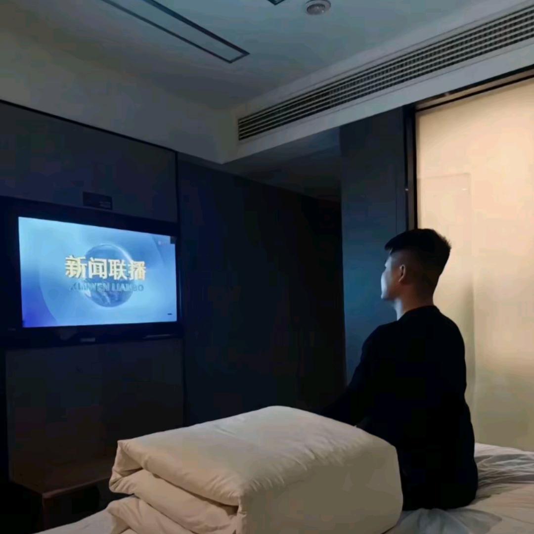 ☞与凤凰同飞か