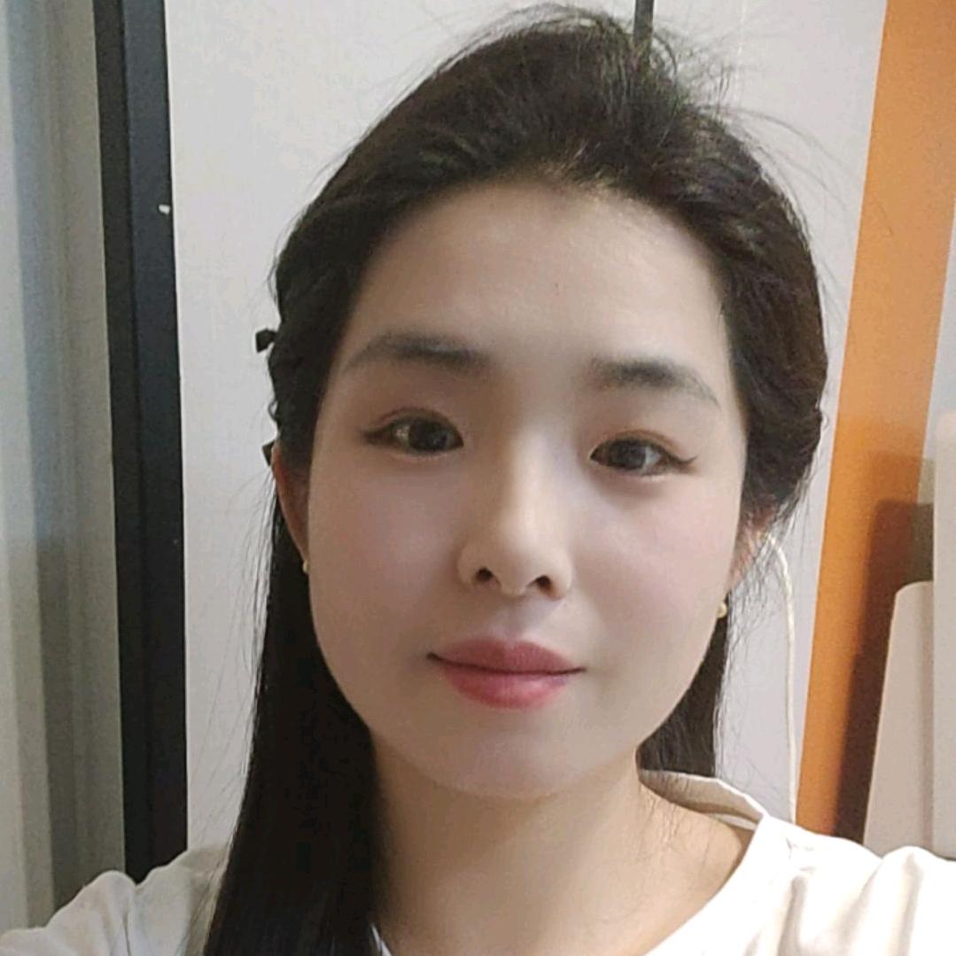 杭州网约车司机～～小卓