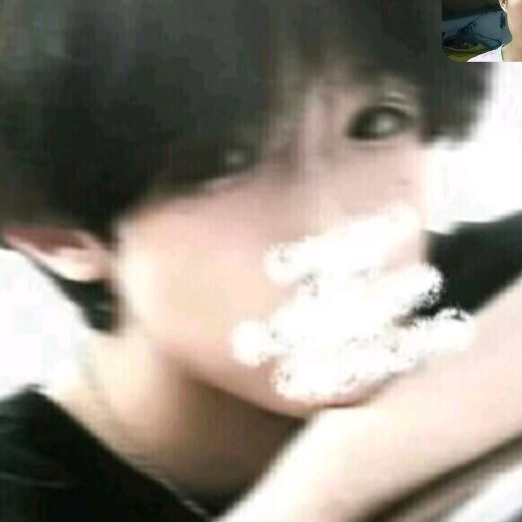 放下难舍的缘