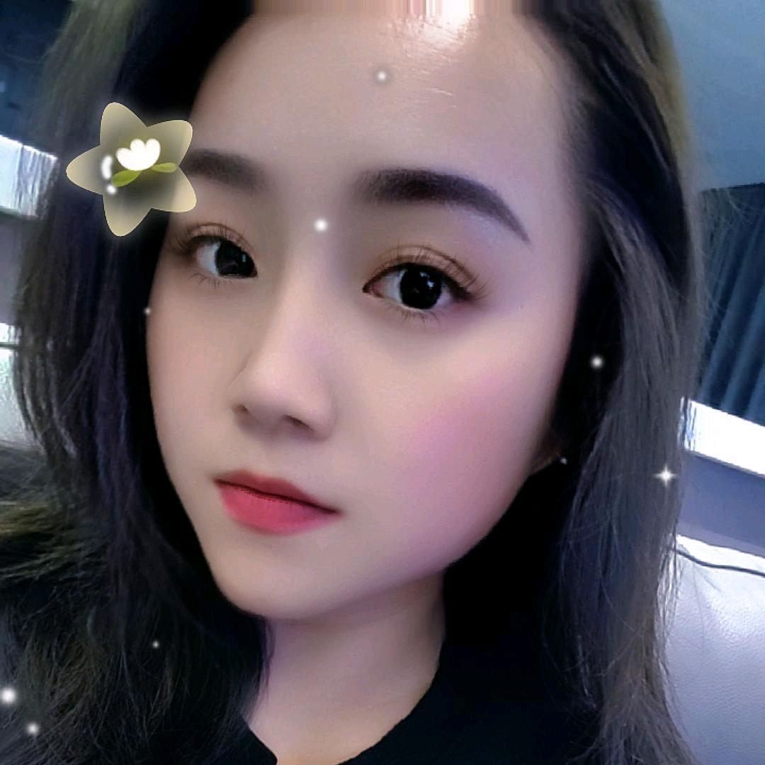 小迷糊@