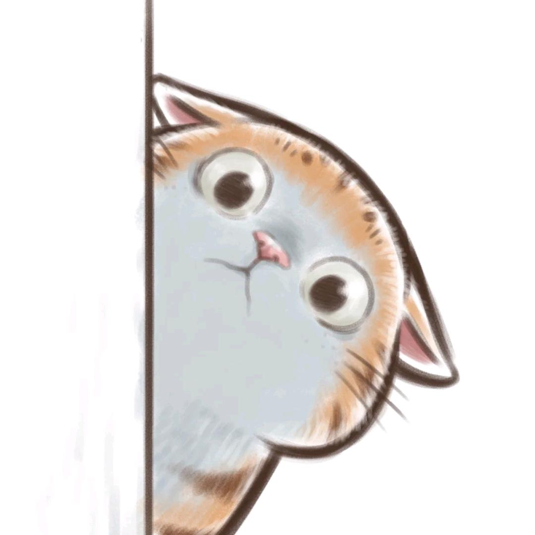 王 权富贵
