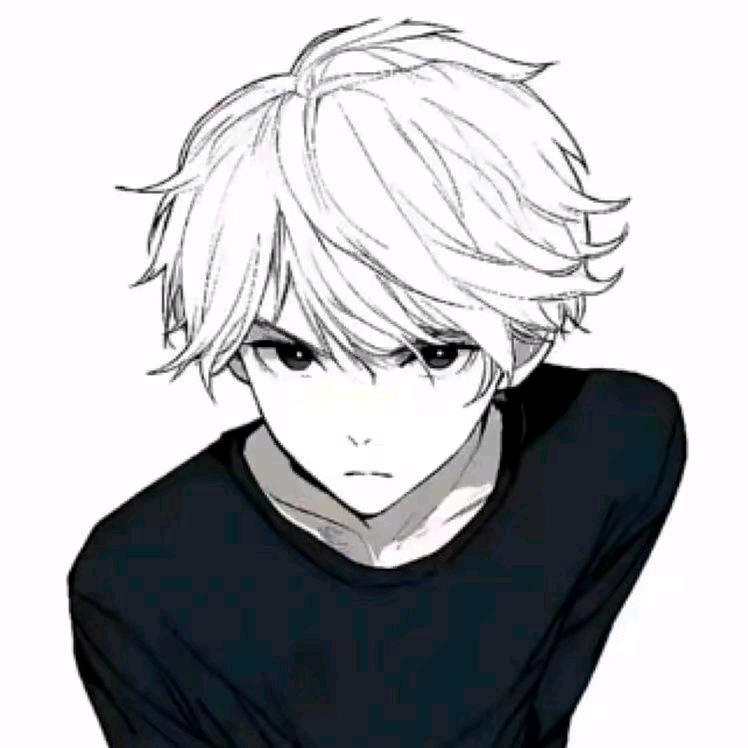 图图cos女仆勾引壮壮妈