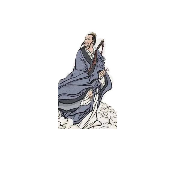 雅鲁江🌐