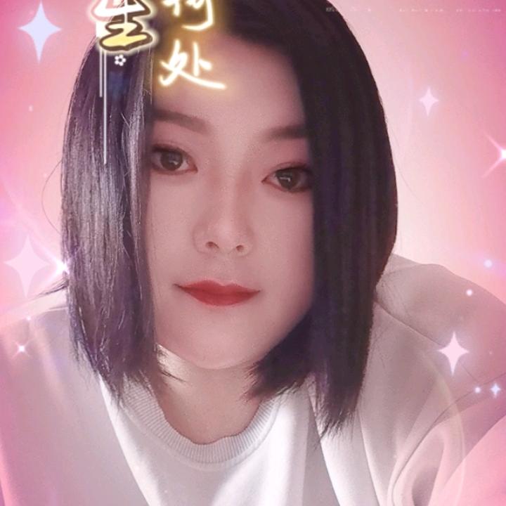 用户胖墩