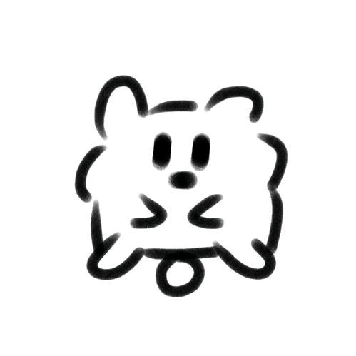 愿初临