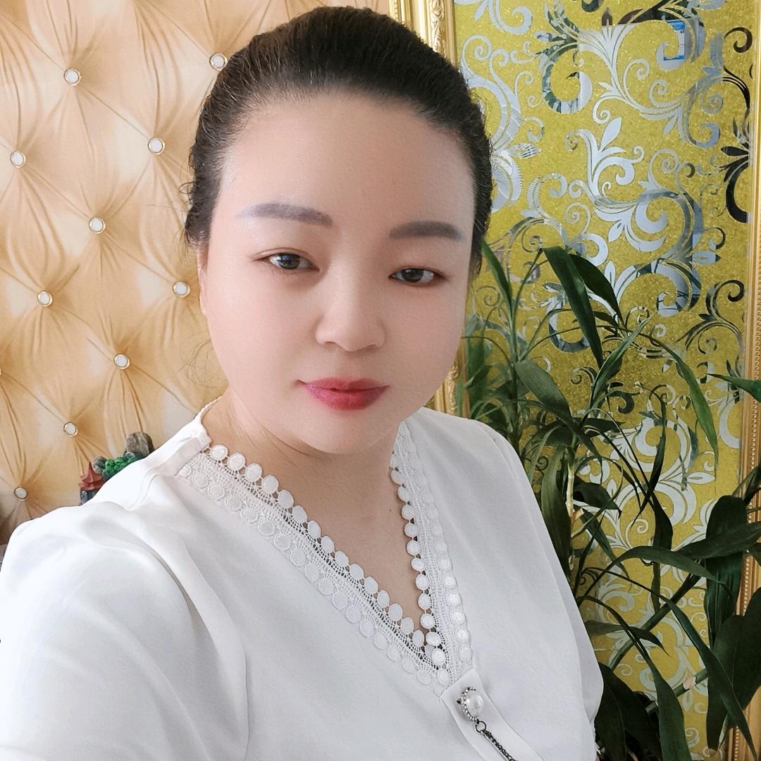 好物来源