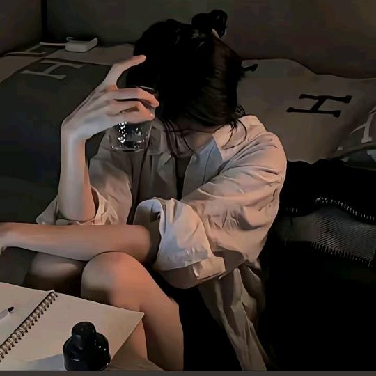 ໑ຼ₀໑ຼ5莓有烦恼᭄ঞৣ