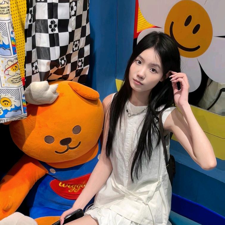 白桃炖酒