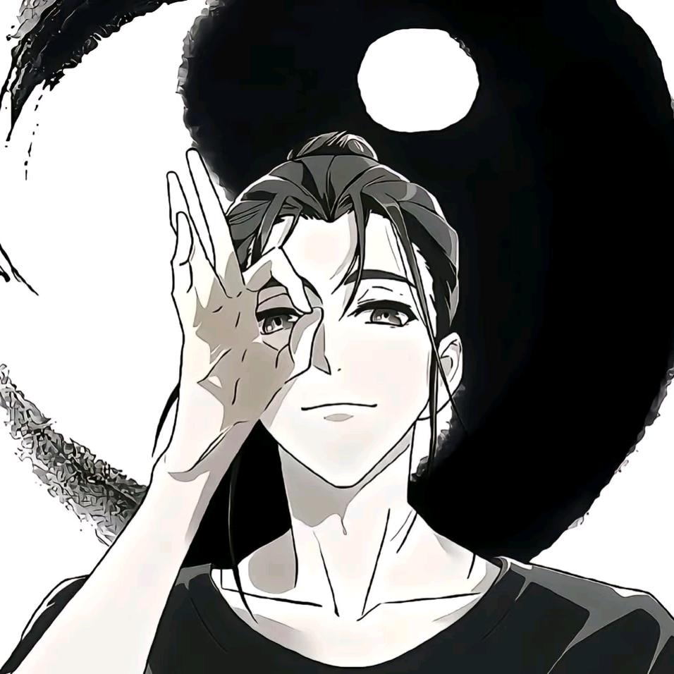 救赎