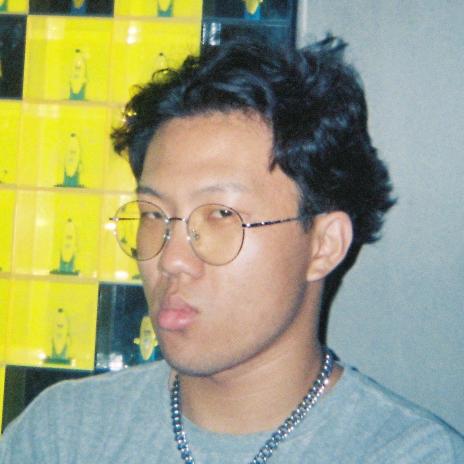 重生之我在盐城做主播