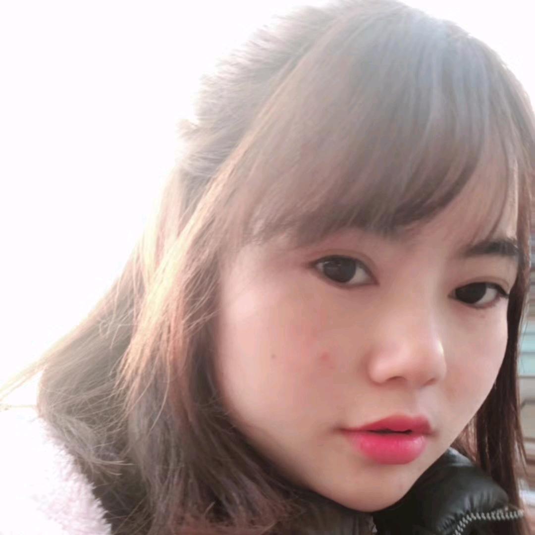 初遇敏儿