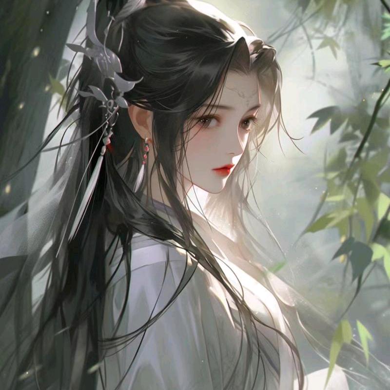 林深现鹿