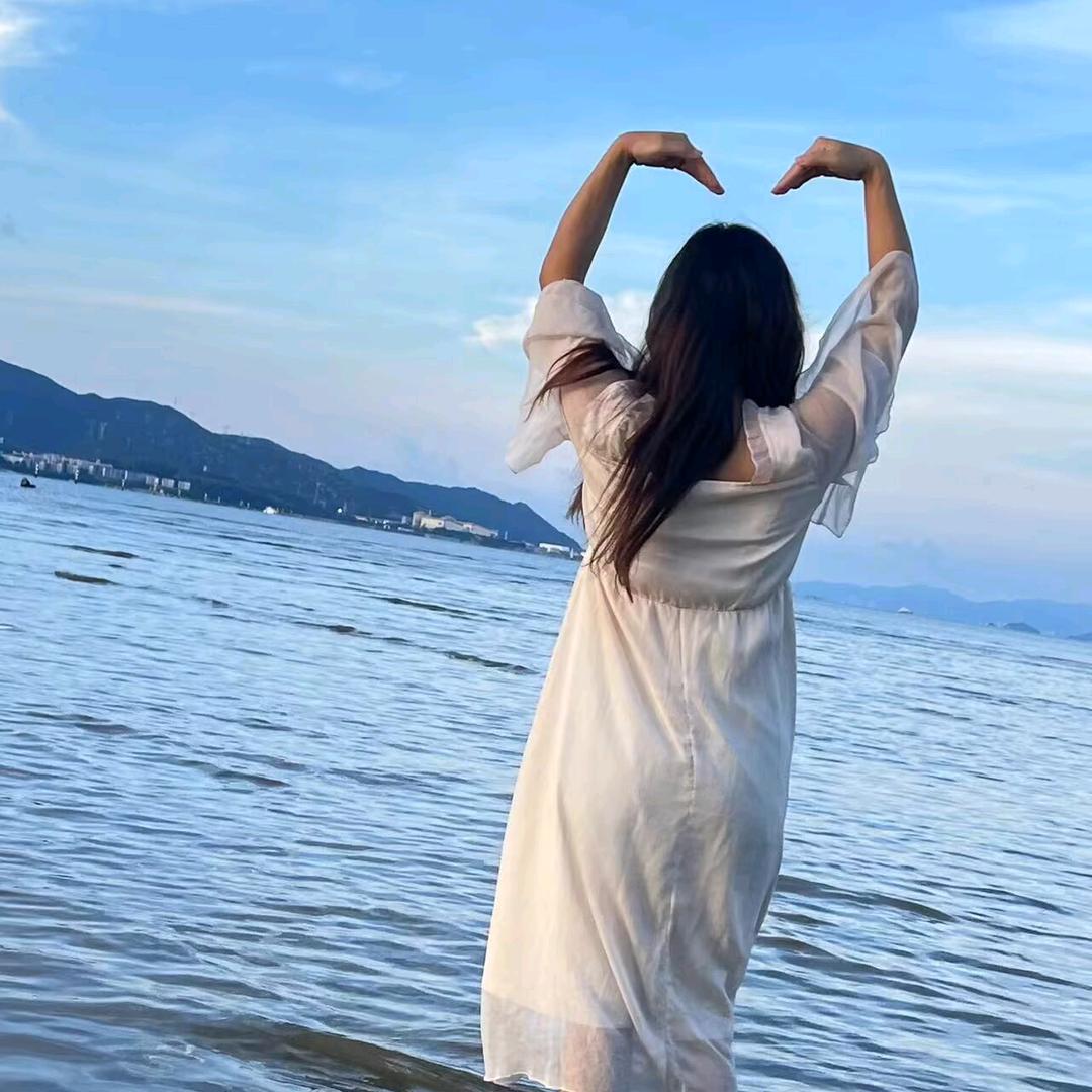 🍒往后余生✨