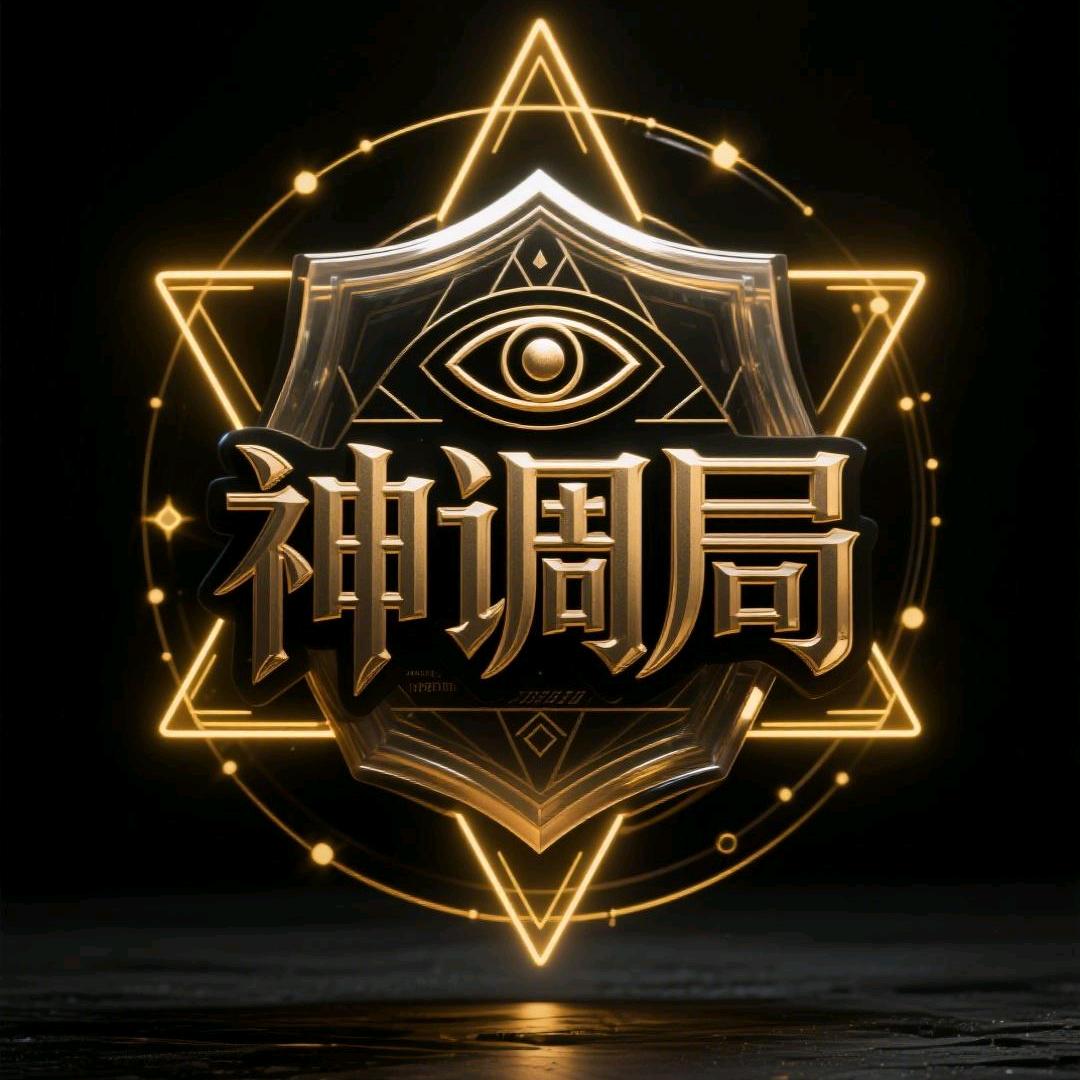故宫摄影大师